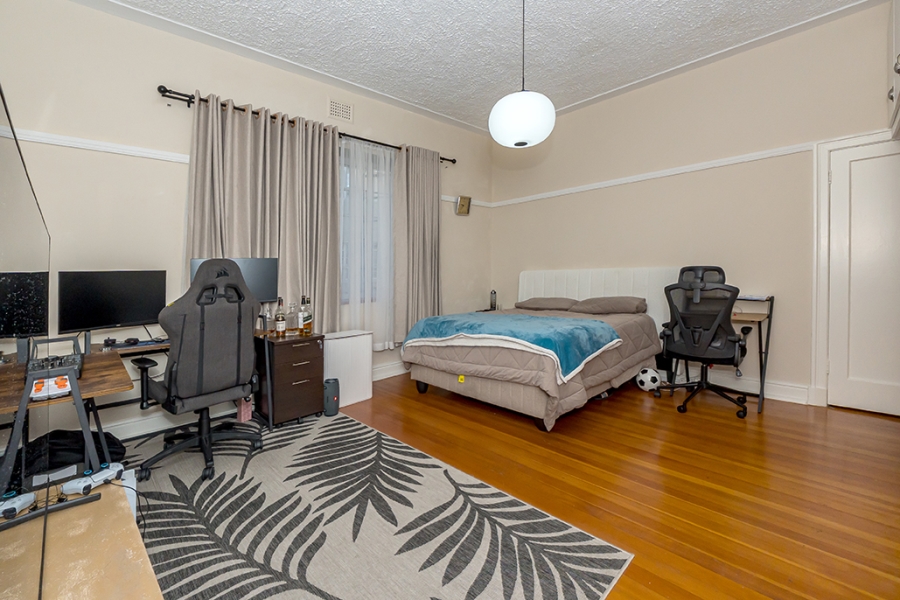 2 Bedroom Property for Sale in Rondebosch Western Cape